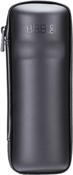 BBB  BTL-181 Softcase storage can
