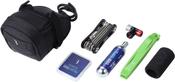 BBB BSB-56 Combiset Speedpack CO2