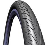 Mitas  700*28 city tyre v66 flash image