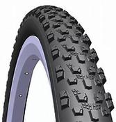Mitas  Tomcat MTB Tyre