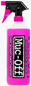 Muc-Off  1 Litre Cycle Cleaner Capped with Trigger