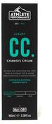 Muc-Off  Athlete Performance Chamois Cream 250ml