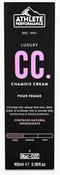 Muc-Off  Athlete Performance Ladies Chamois Cream 100ml
