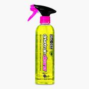 Muc-Off  Drivetrain Cleaner 500ml