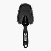 Muc-Off Individual  Soft Washing Brush