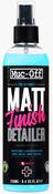 Muc-Off  Matt Finish Detailer