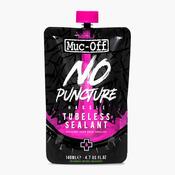Muc-Off  No Puncture Hassle 1L