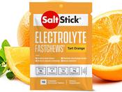 Saltstick  Fastchews 