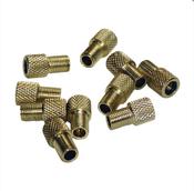 Oxford Presta-Schrader Adapter