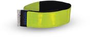 Oxford Bright Bands Reflective Arm/Ankle Bands