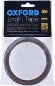 OXFORD Bright Tape