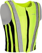OXFORD BrightTop Active-size