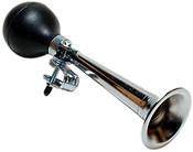 Oxford Bulb Horn
