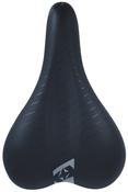 Oxford Contour Flex Womens Saddle image