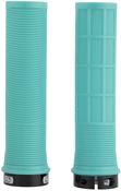 Oxford Driver Lock-on MTB Grips image