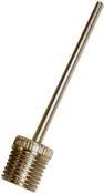 Oxford Football Pump Adapter