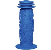 Oxford Handlebar Grip junior - Blue image