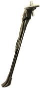 Oxford Superfoot Kickstand Black image