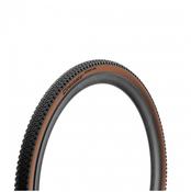 Pirelli Cinturato Adventure Classic