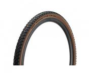 Pirelli Cinturato Gravel M High Performance