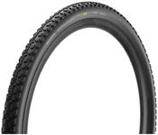 Pirelli Cinturato GRAVEL M High-Performance Gravel Tire