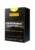 Pirelli Cinturato SmarTUBE Lite