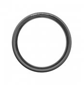 Pirelli Cinturato Sport