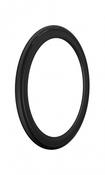 Pirelli Cinturato Velo