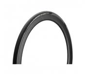 Pirelli P ZERO Race RS