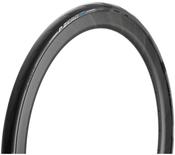 Pirelli P ZERO Race TLR 4S Road Tyre