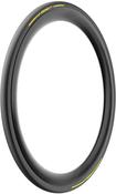 Pirelli P ZERO Race TLR SL-R Tire image