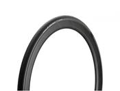 Pirelli P-Zero Road