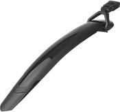 Polisport Mud Pro Rear Mudguard in