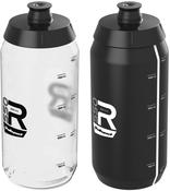 Polisport R550 Screwon Plastic Bottle  550ml image