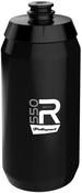 Polisport R550 Water Bottle Black 550ml image
