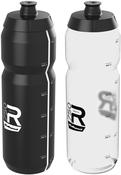 Polisport R750 Screwon Plastic Bottle  750ml image