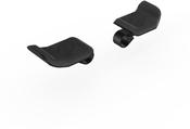 PRO Armpads Adjustable, Alloy to fit Extensions