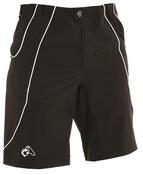 Altura  Womens Synchro Baggy shorts