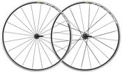Mavic  Aksium Wheelset Rim