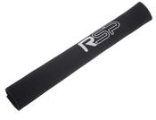 RSP Neoprene Chainstay Protector