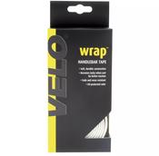 velo CORK RIBBON WHITE image