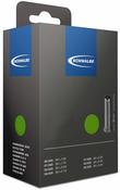 Schwalbe AV822x138Schrader40mm