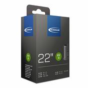 Schwalbe AV8 Inner Tube