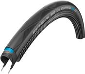 Schwalbe DURANO DD PERF WIRED SNAKE 700x25C