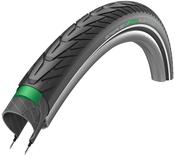 Schwalbe  700*50 ENERGIZER ACTIVE PLUS E BIKE TYRE image