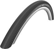 Schwalbe G-ONE ALLROUND EVO SUPGROUND TLE 700X40C