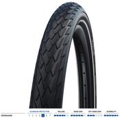 Schwalbe Green Marathon