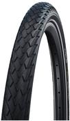 Schwalbe Green Marathon Tire image