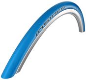 Schwalbe INSIDER HOMETRAINER 700x23C (23-622)