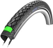 Schwalbe MARATHON GREENGUARD 28x1.25 (32-622) image